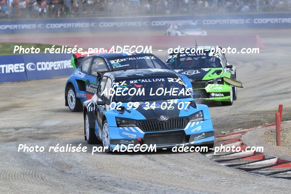 http://v2.adecom-photo.com/images//1.RALLYCROSS/2021/RALLYCROSS_LOHEACRX _2021/EUROPE_RX1/BAKKERUD_Andreas/40A_2418.JPG